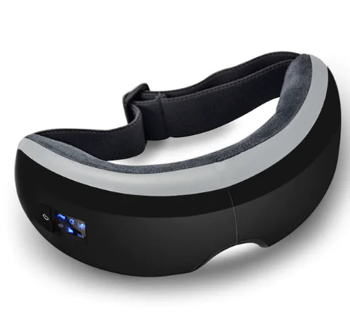 Smart Eye Therapy Mask