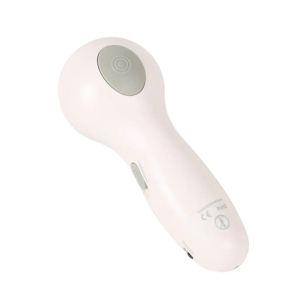 Electric Breast Massager