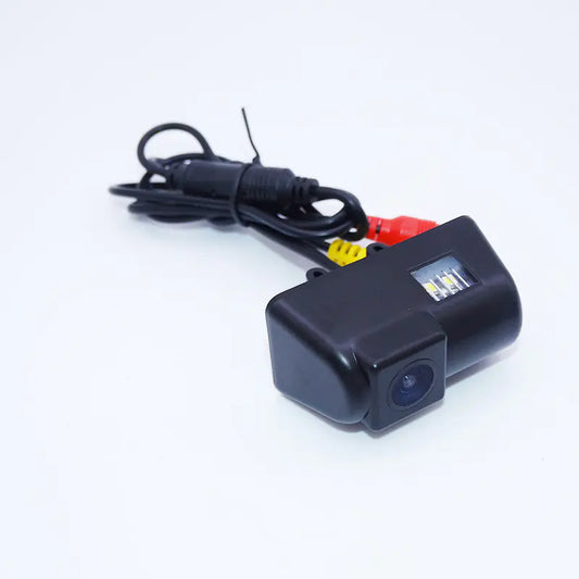 HD Night Vision Camera