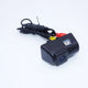 HD Night Vision Camera