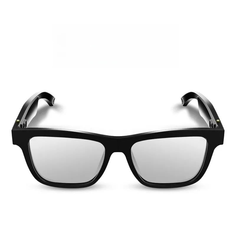 Smart Sunglasses