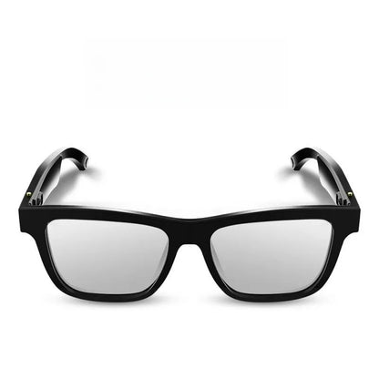 Smart Sunglasses