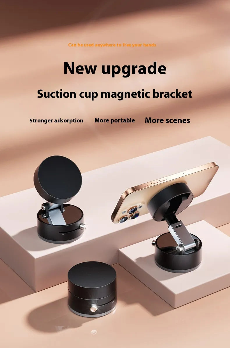 MagFold Pro