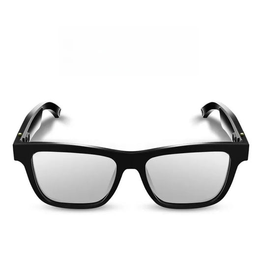 Smart Sunglasses