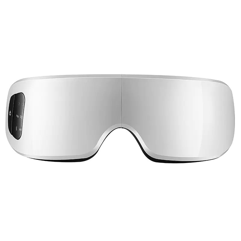 Smart Eye Therapy Mask