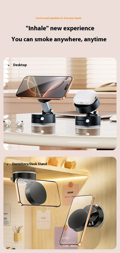 MagFold Pro