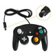 Next-Gen GameCube Wired Controller for Wii U