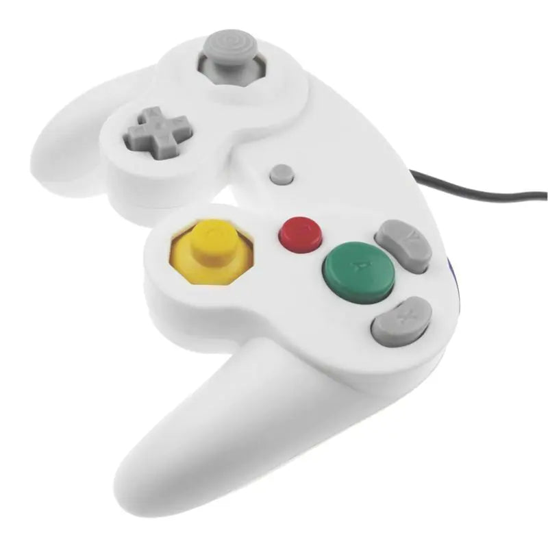 Next-Gen GameCube Wired Controller for Wii U