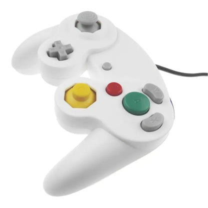 Next-Gen GameCube Wired Controller for Wii U