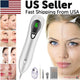 Professional Mole & Skin Tag Remover