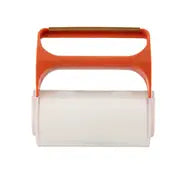 Pet Hair Remover Kit