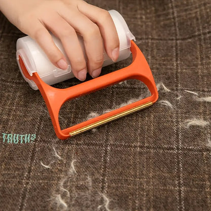 Pet Hair Remover Kit