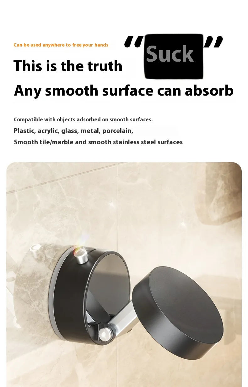 MagFold Pro