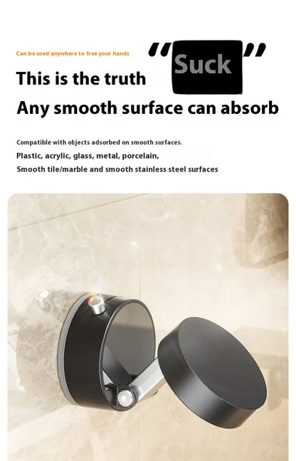 MagFold Pro