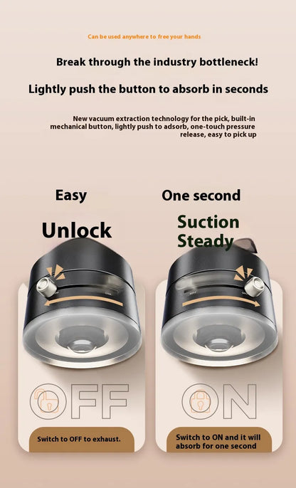 MagFold Pro