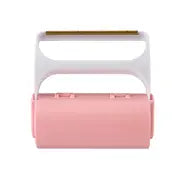 Pet Hair Remover Kit