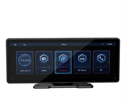 Elite Drive 10.2” Wireless Smart Display