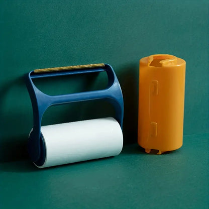 Pet Hair Remover Kit