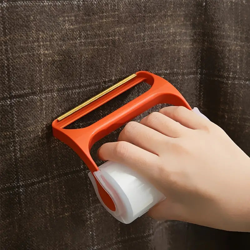Pet Hair Remover Kit