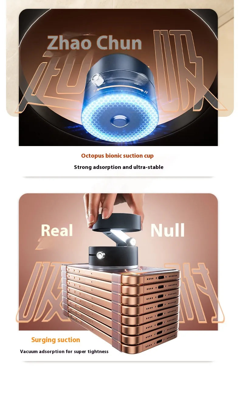 MagFold Pro