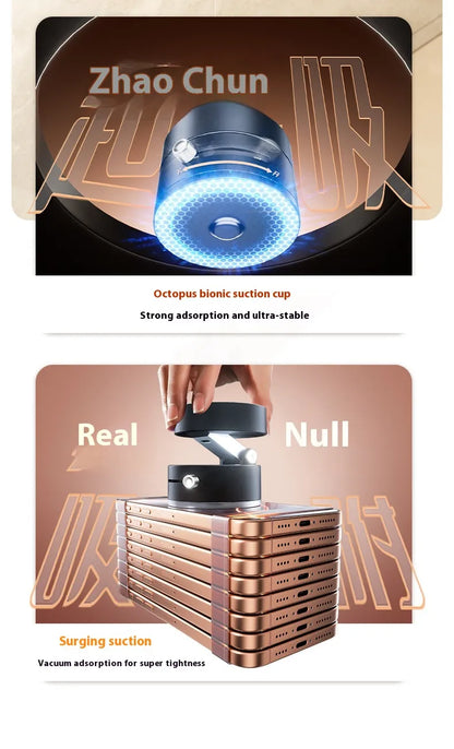 MagFold Pro