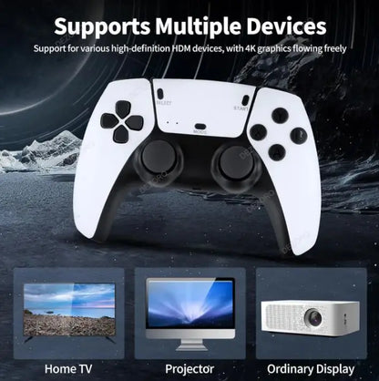 M15 Pro-Home Gaming Console