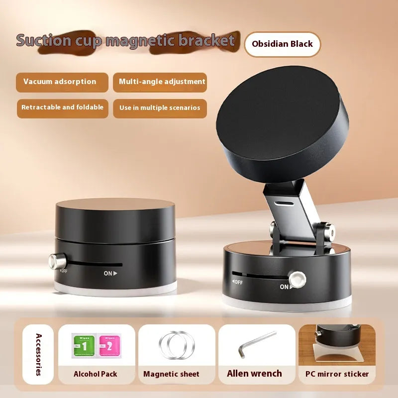 MagFold Pro