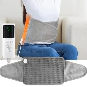 compare product