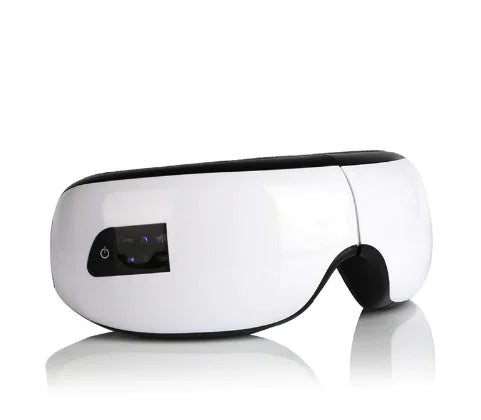 Smart Eye Therapy Mask