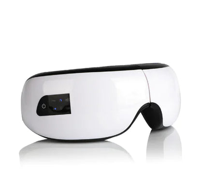 Smart Eye Therapy Mask