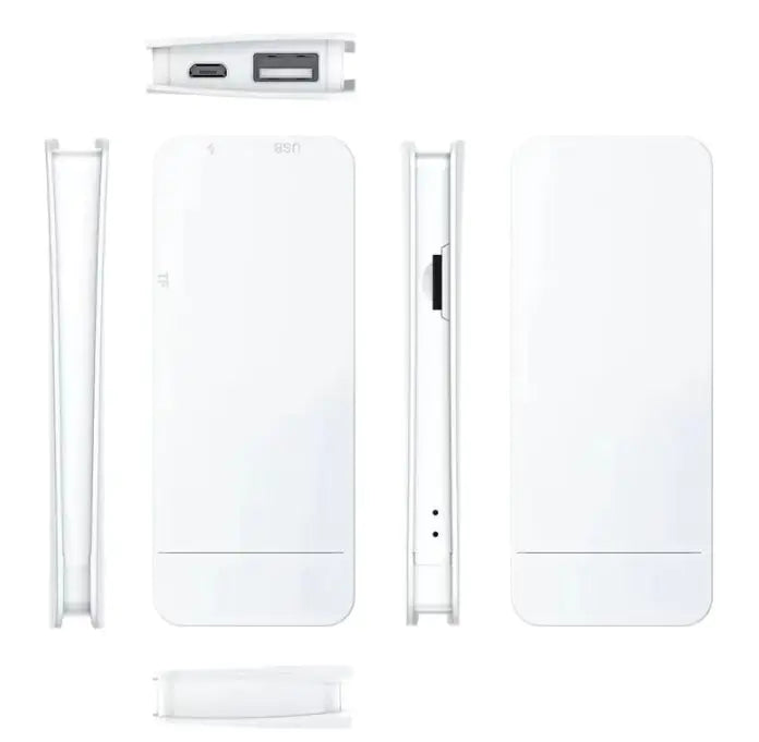 M15 Pro-Home Gaming Console