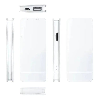 M15 Pro-Home Gaming Console