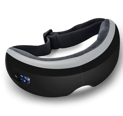 Smart Eye Therapy Mask