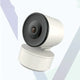 Smart Guard 1080P WiFi Cam