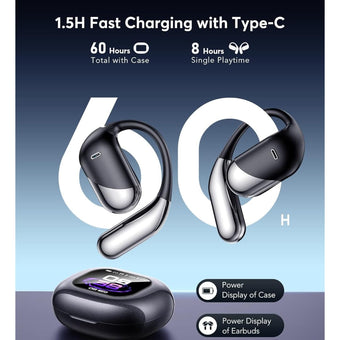 compare product