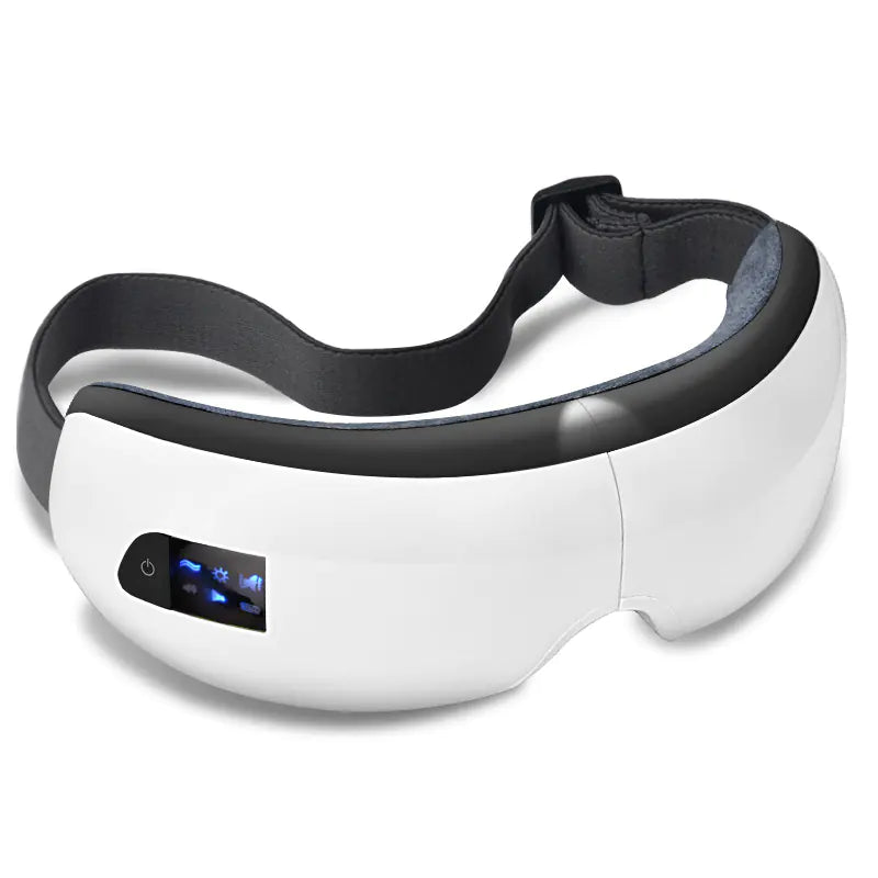 Smart Eye Therapy Mask