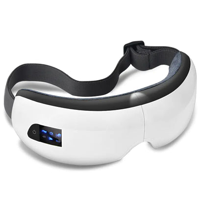 Smart Eye Therapy Mask