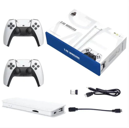 M15 Pro-Home Gaming Console