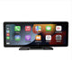 Elite Drive 10.2” Wireless Smart Display