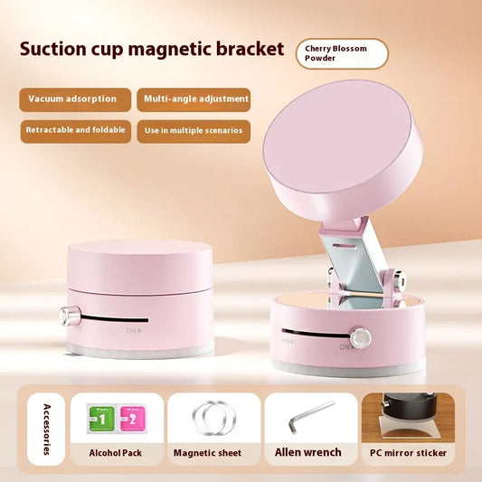 MagFold Pro