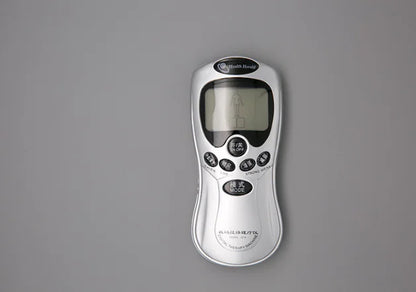 Digital Massager