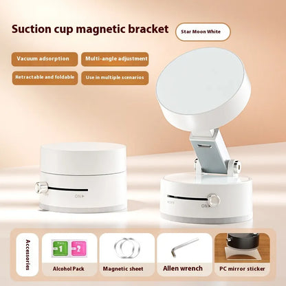 MagFold Pro