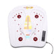 Electric Foot Massager