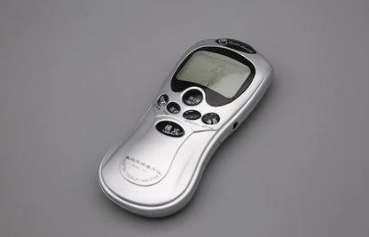 Digital Massager