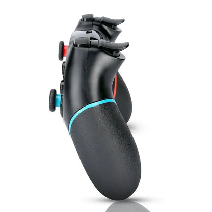 Switch Pro-Wireless Gamepad
