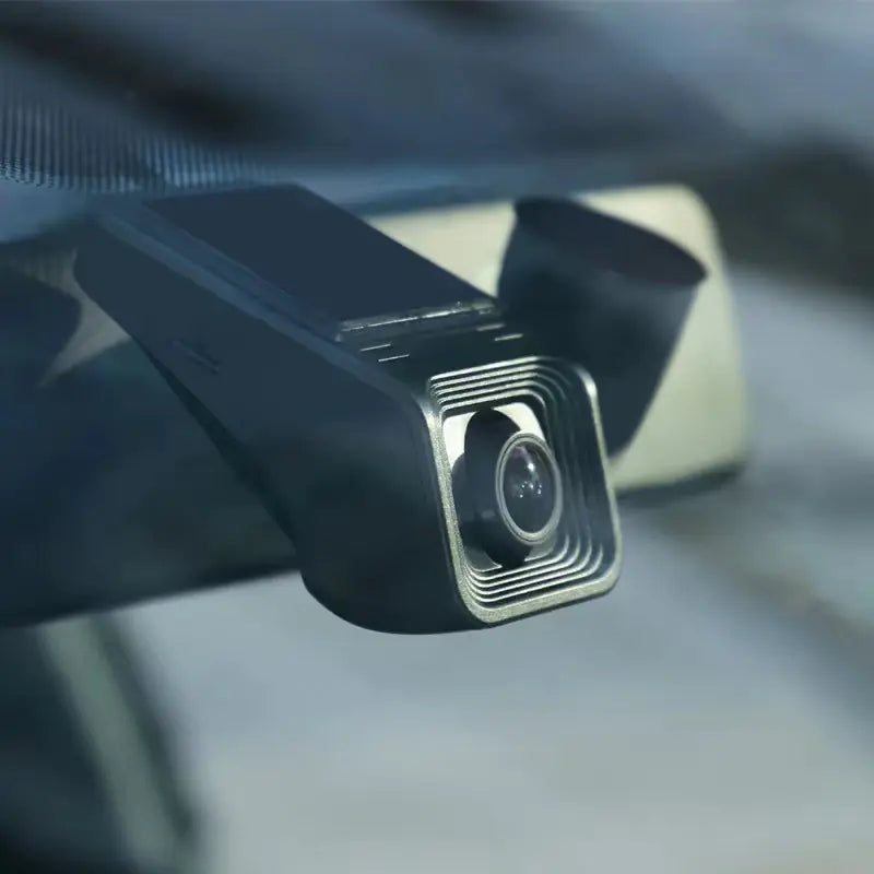 Night Vision Driving Recorder