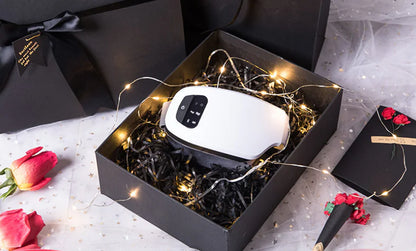 Smart Eye Therapy Mask