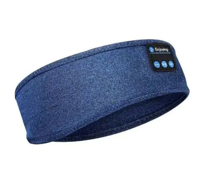 Elite Bluetooth Headband
