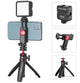 Vlog Master All-in-One Content Rig