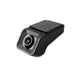 Night Vision Driving Recorder